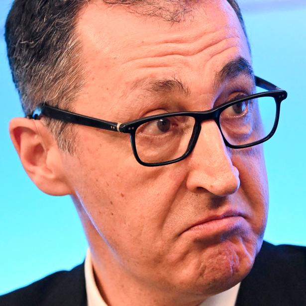 Foto: Thomas Kienzle/Ritzau Scanpix