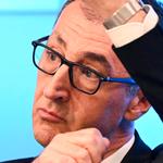 Foto: Thomas Kienzle/Ritzau Scanpix