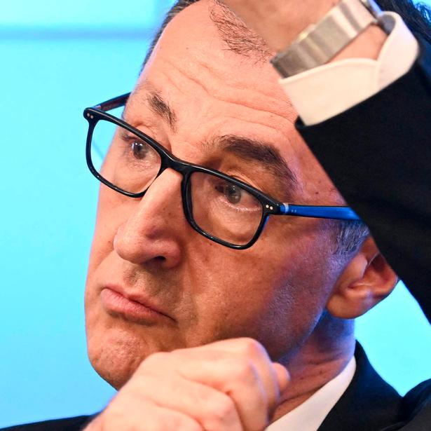 Foto: Thomas Kienzle/Ritzau Scanpix