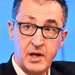 Foto: Thomas Kienzle/Ritzau Scanpix