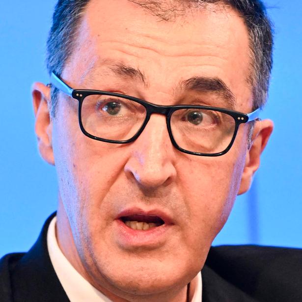 Foto: Thomas Kienzle/Ritzau Scanpix