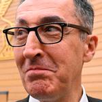 Foto: Thomas Kienzle/Ritzau Scanpix