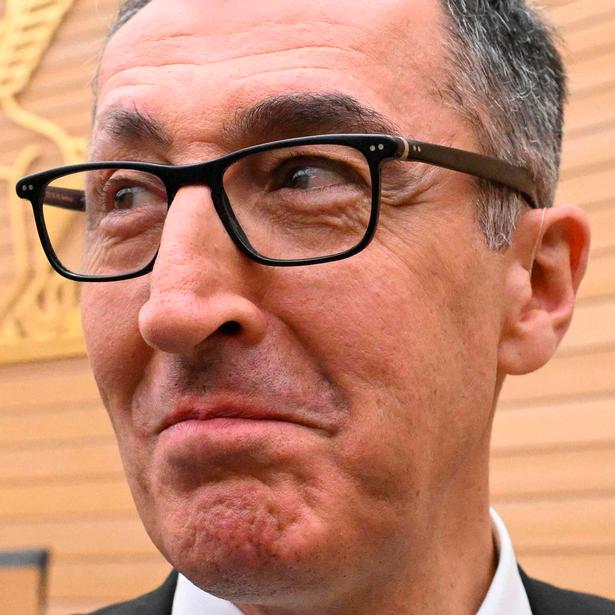 Foto: Thomas Kienzle/Ritzau Scanpix