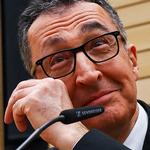 Foto: Kai Pfaffenbach/Ritzau Scanpix