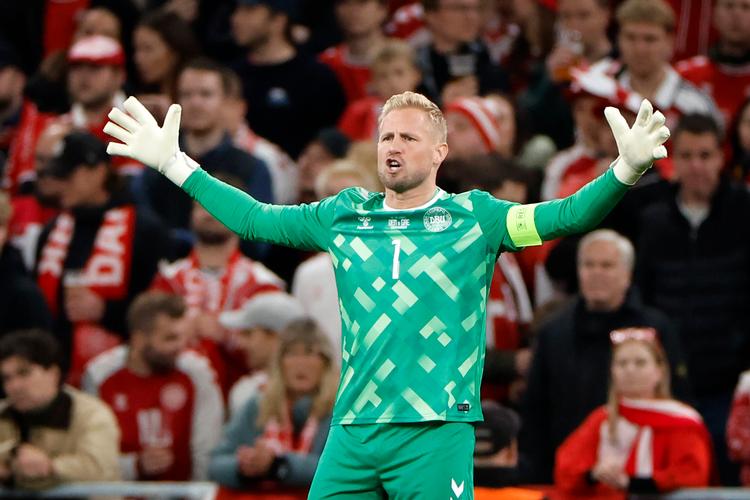 Foto: Jens Dresling