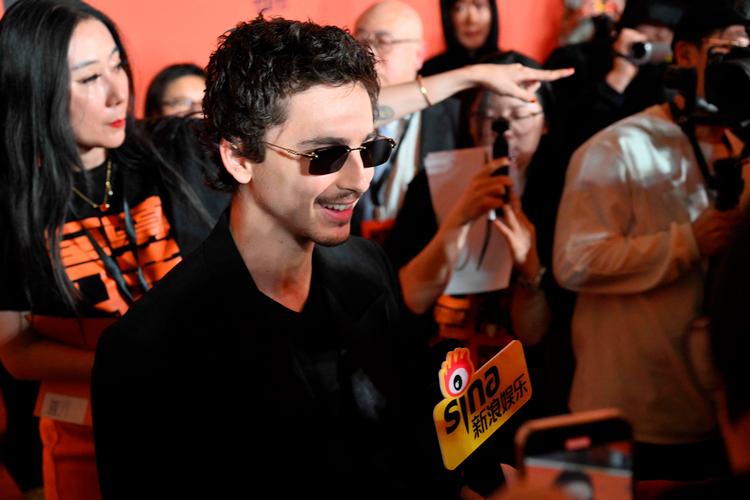 Foto: Adek Berry/Ritzau Scanpix