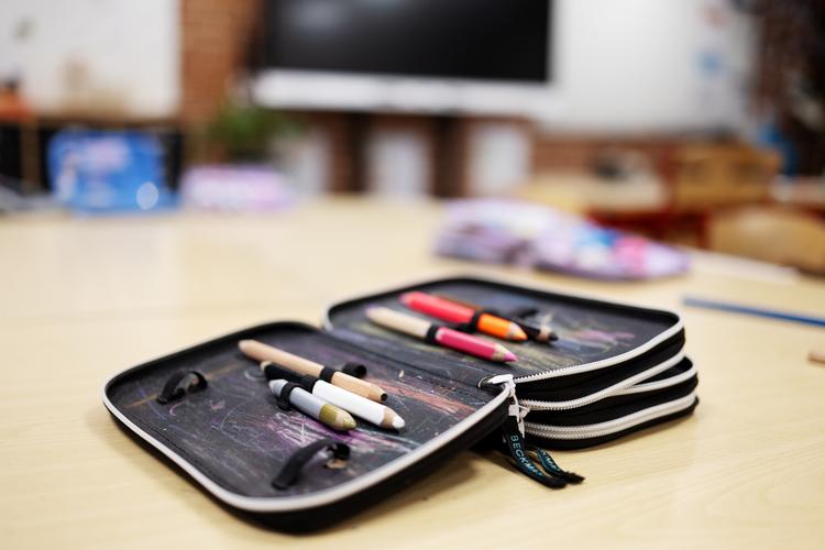 Et bredt, politisk kompromis om folkeskolen er realistisk, vurderer skoleforsker. Men finansieringen kan blive den svære del.
ARKIV Foto: Thomas Borberg