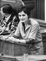 Foto: Morten Langkilde