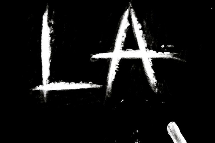 TegningTegning: Mette Dreyer