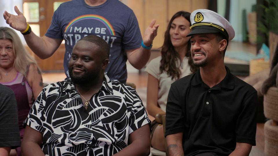 Amazon Content Services