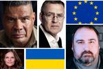 collage ukraine arrangement marts 2026