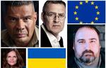 collage ukraine arrangement marts 2026