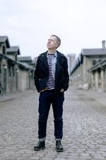 Foto: Peter Maunsbach