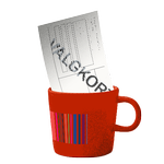 WEB_VALGTEST_ILLU