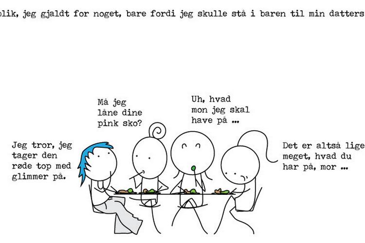 web_maren_2026-03-19