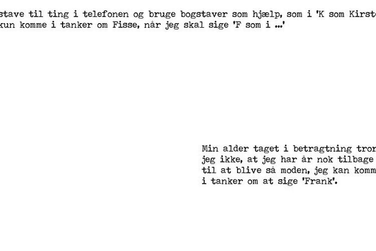 web_maren_2026-03-20