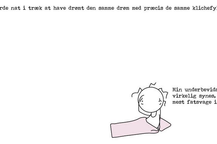 web_maren_2026-03-21