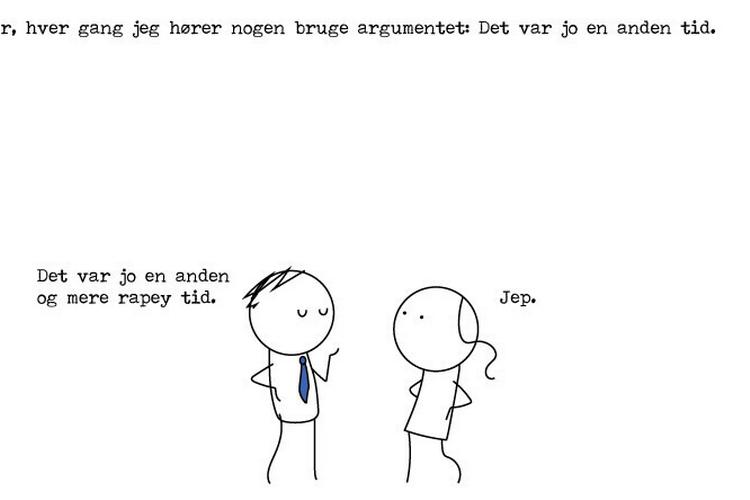 web_maren_2026-03-22