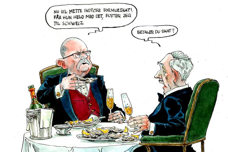 TegningTegning: Roald Als