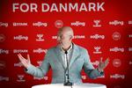 Foto: Jens Dresling