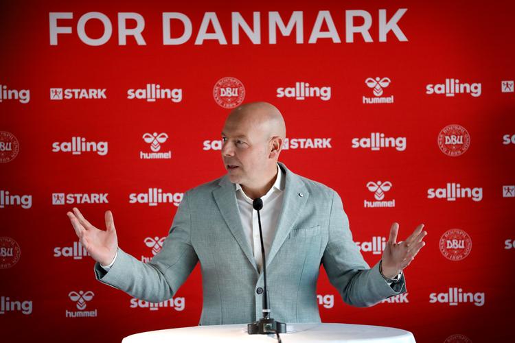Foto: Jens Dresling