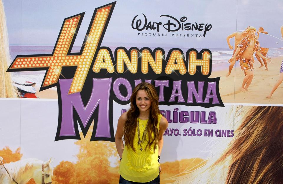 Sergio Perez/Ritzau Scanpix