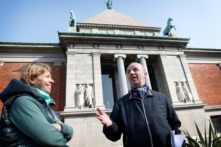 Foto: Jens Dresling