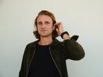 Alexander Holm
