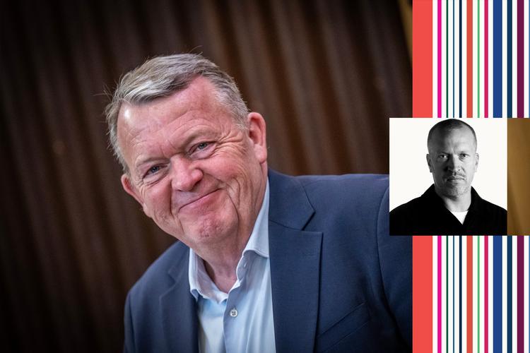 Foto: Johan Nilsson / Tt/Ritzau Scanpix