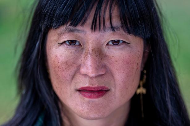 Foto: Stine Bidstrup