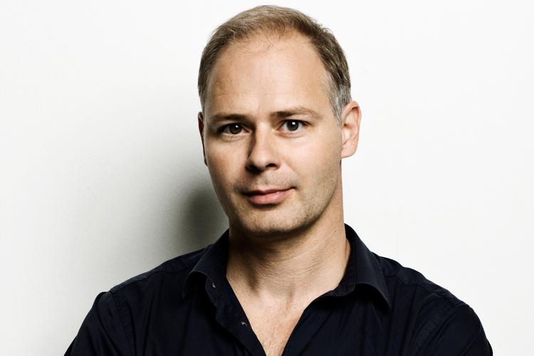 Foto: Robin Skjoldborg