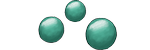 t cell