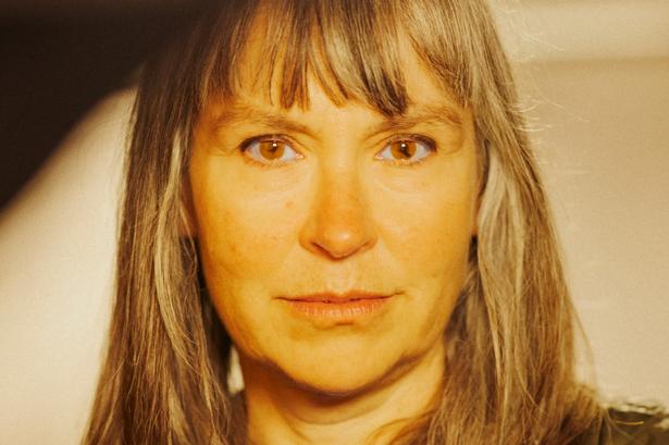 Foto: Miriam Dalsgaard