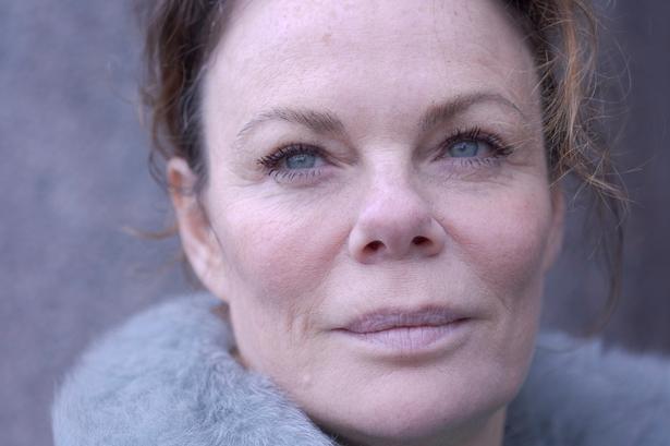 Foto: Miriam Dalsgaard