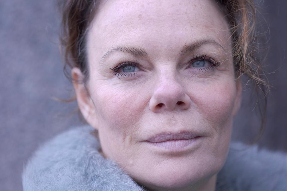 Foto: Miriam Dalsgaard