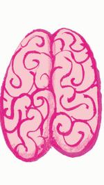 Tegning: Claus Nørregaard