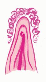 Tegning: Claus Nørregaard