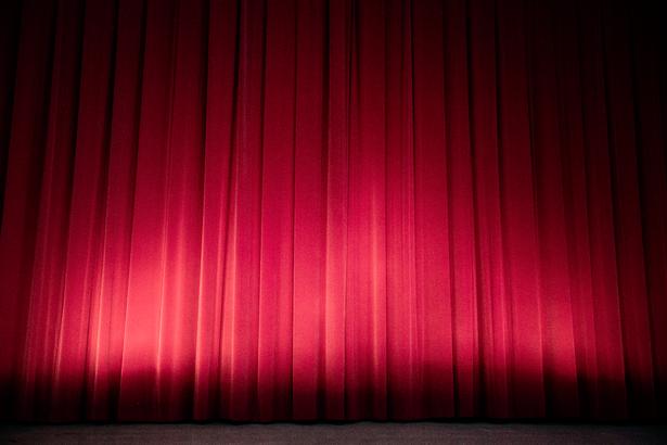 Foto: Mikkel Hørlyck