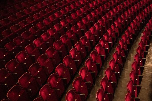 Foto: Jesper Houborg