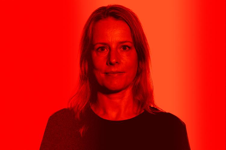 Kriserne står i kø for den næste regering