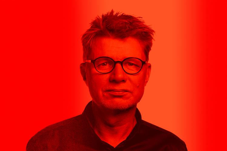 Kriserne står i kø for den næste regering