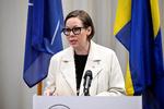 Foto: Antti Aimo-koivisto/Ritzau Scanpix