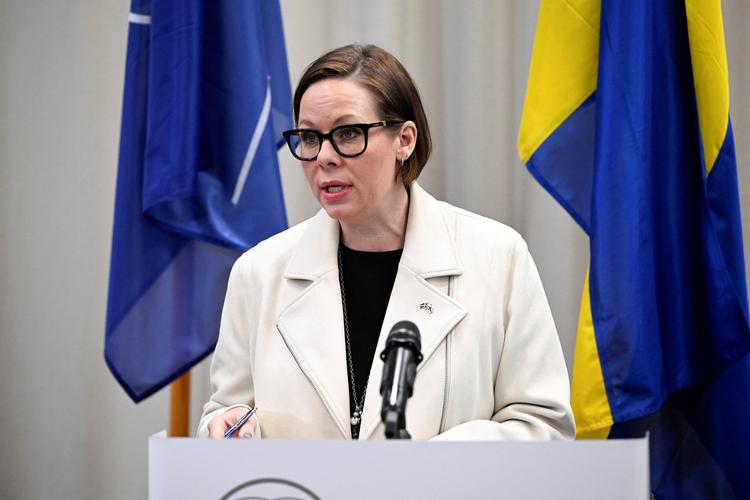 Foto: Antti Aimo-koivisto/Ritzau Scanpix