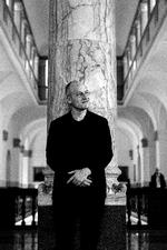 Politisk leder i Enhedslisten Pelle Dragsted har tidligere præsenteret et ultimativt krav til Mette Frederiksen: Hun skal slå fast, at hendes førsteprioritet er at danne en regering til venstre for midten, hvis han skal pege på hende som kongelig undersøger. Foto: Finn Frandsen