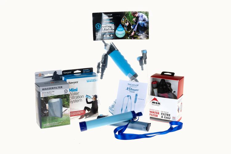 Foto: Martin Lehmann