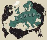 Europa-den nye verdensorden igen 8