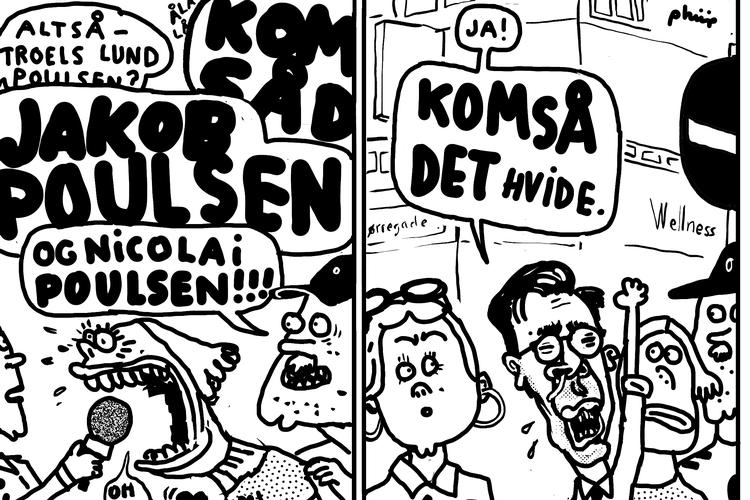 TegningTegning: Philip Ytournel