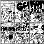 Tegning: Philip Ytournel