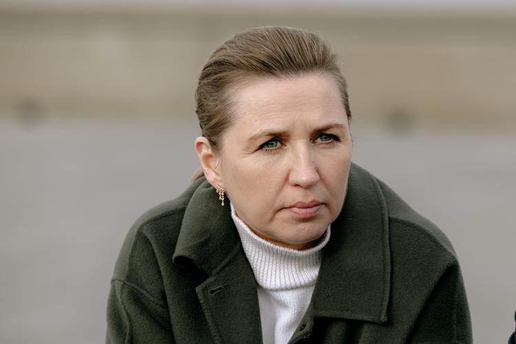 Foto: Peter Maunsbach