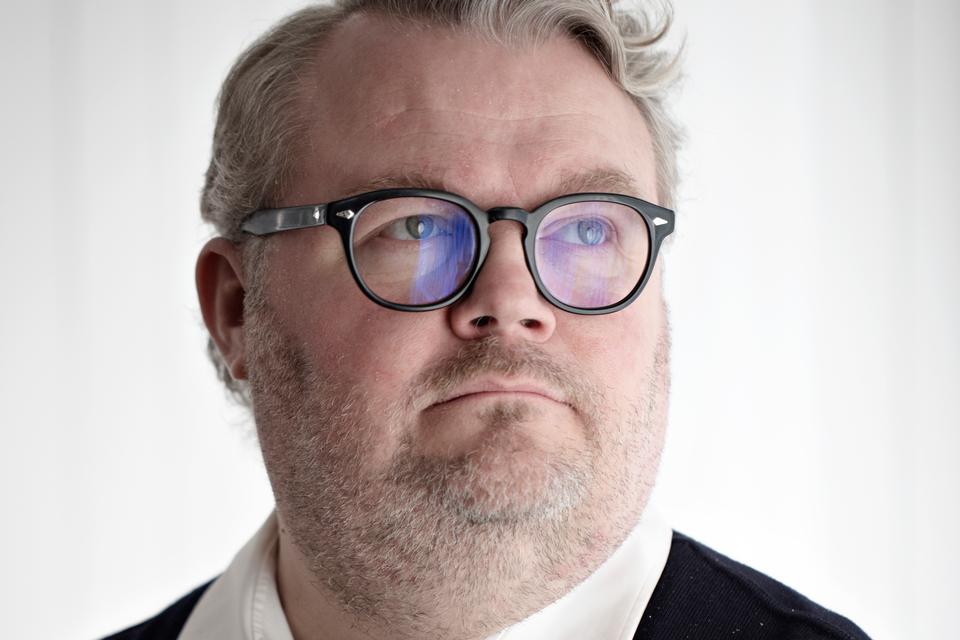 Foto: Marius Renner